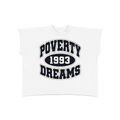 PD HALF SLEEVE T-SHIRT