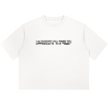 PD Heavyweight Boxy T-Shirt