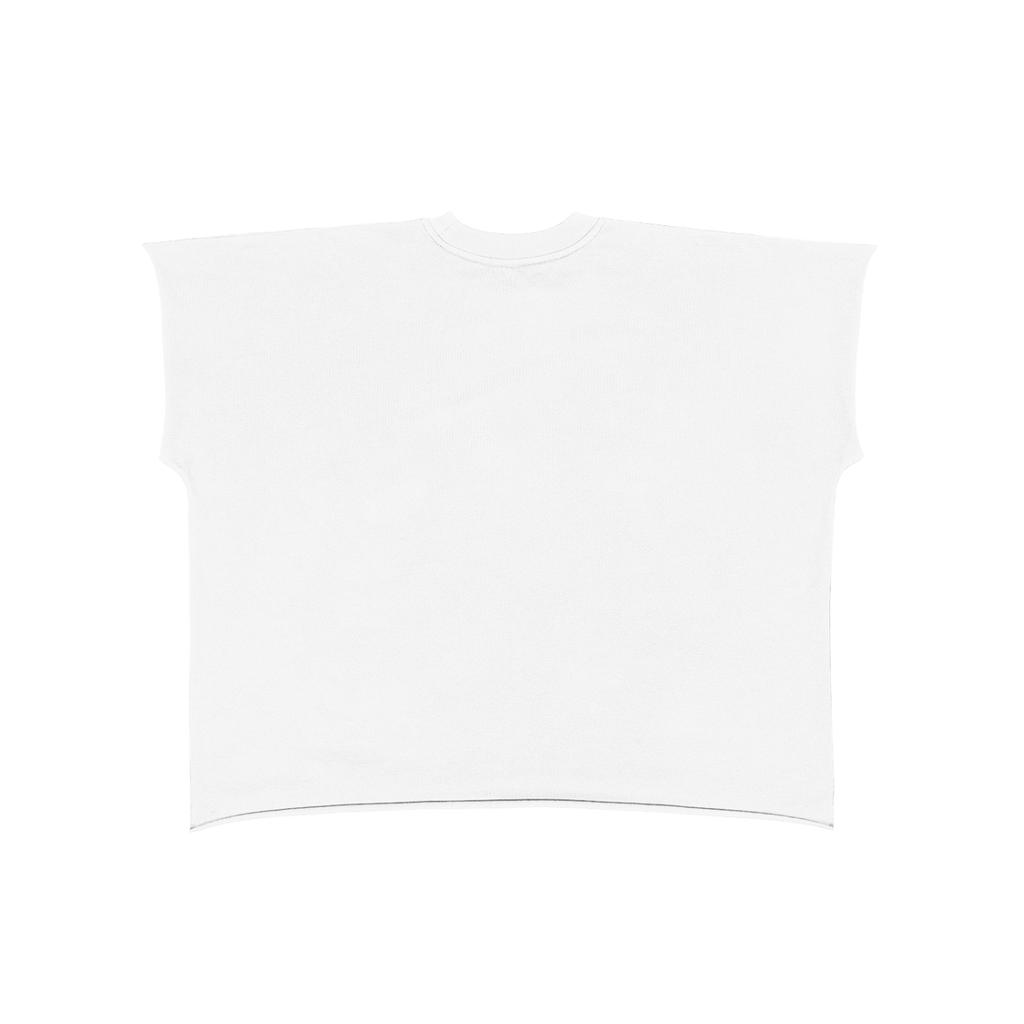 PD HALF SLEEVE T-SHIRT
