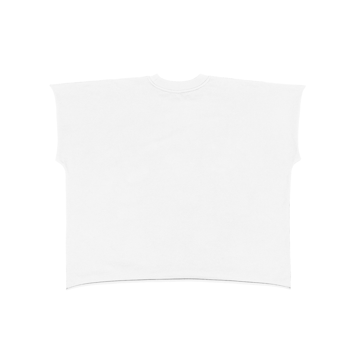 PD HALF SLEEVE T-SHIRT