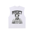 PD Pablo Muscle Tee
