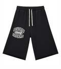 1993 Heavyweight Shorts