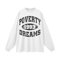 PD LONG SLEEVE