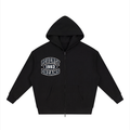 PD ZIP UP