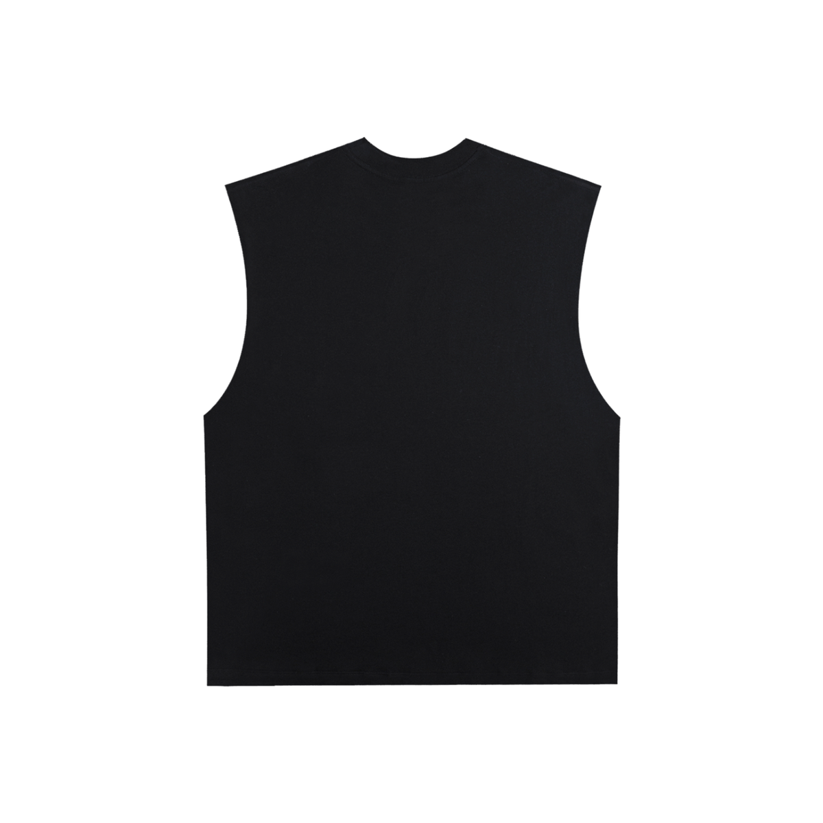 PD Pablo Muscle Tee