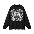 PD LONG SLEEVE