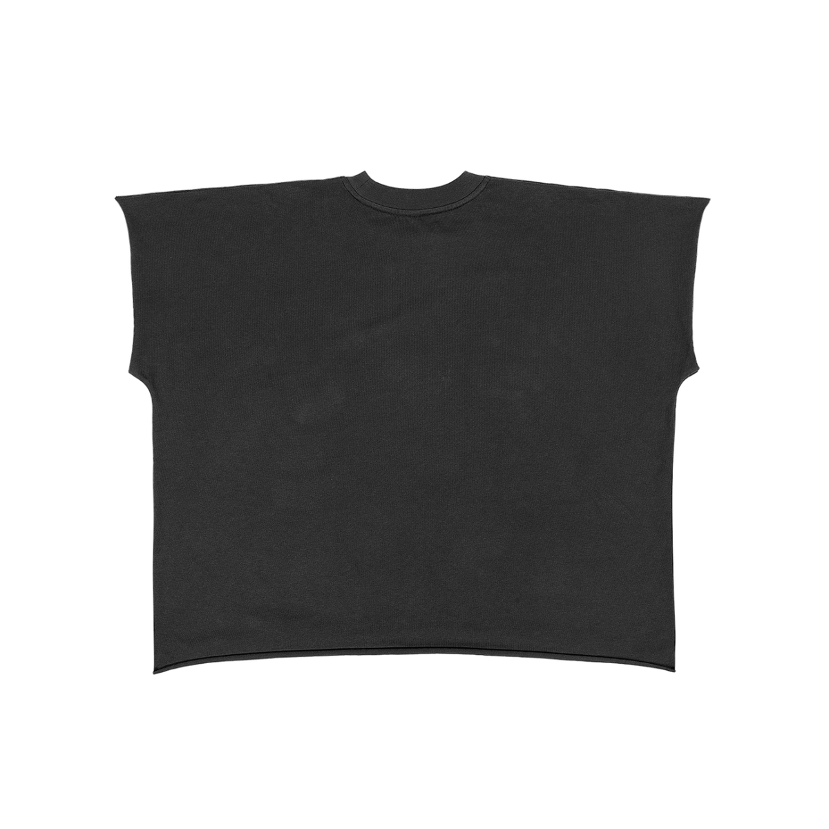 PD HALF SLEEVE T-SHIRT