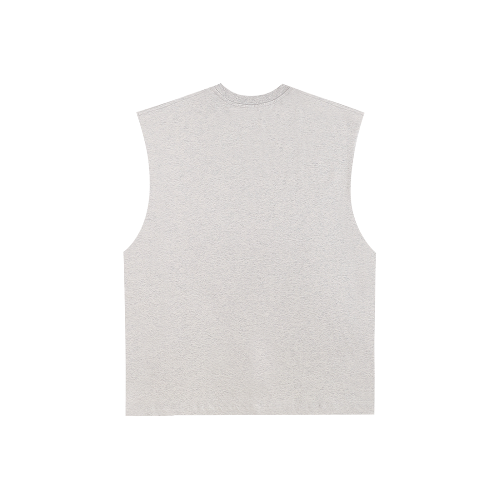 PD Pablo Muscle Tee