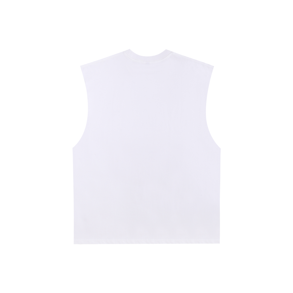 PD Pablo Muscle Tee